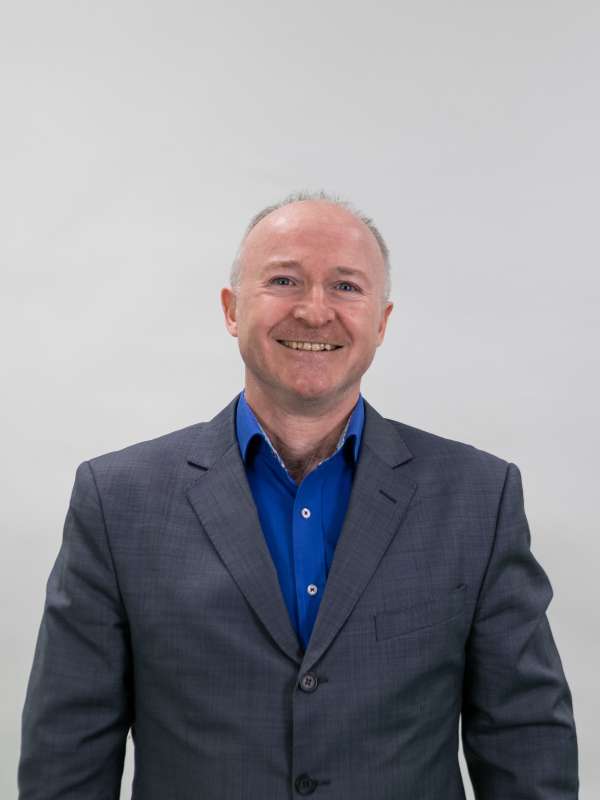 Никоноров Валентин Михайлович